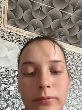 Barbika19's Live Chat Room