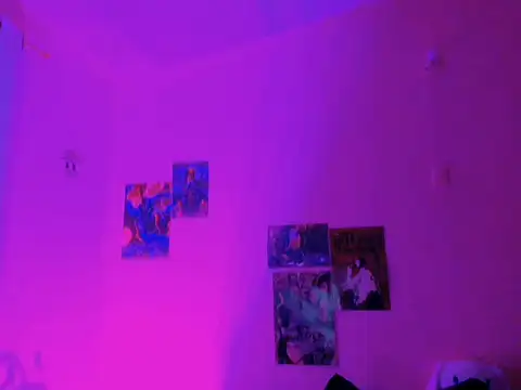 ห้องแชทสดของ void_smokin