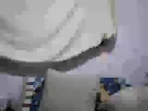 HotMariaClara – live chatrum