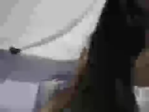 Chat ao vivo de HotMariaClara
