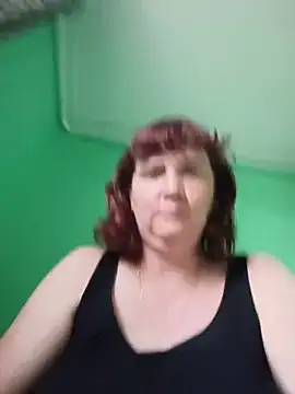Supermilfo4ka's Live Chat Room