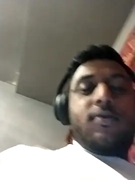 Chat ao vivo de Mohandkim