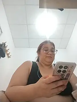 sharon_G Live chatroom