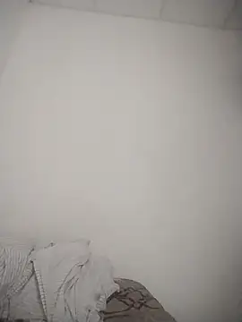 חדר צ'אט בשידור חי של sharon_G
