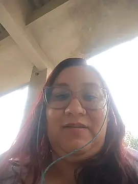 Sala de chat ao vivo de sharon_G