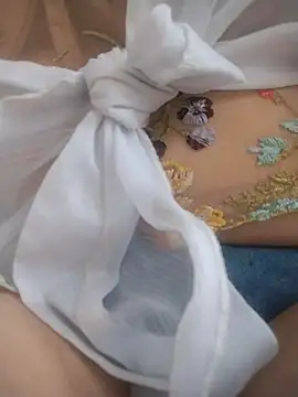 sharon_G 실시간 채팅방