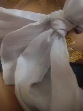 غرفة دردشة sharon_G المباشرة