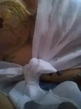sharon_G чат на живо