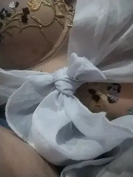 sharon_G Cameră chat live