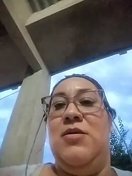 sharon_G 실시간 채팅방