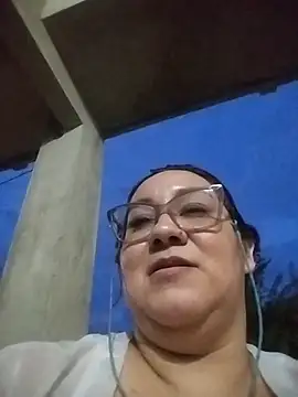 Онлайн чат sharon_G