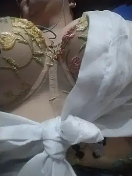 Phòng Chat Trực Tiếp sharon_G