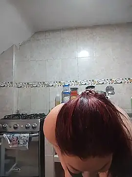 sharon_G Chat XXX live