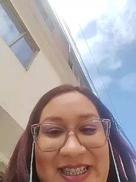 sharon_G live-chat rom