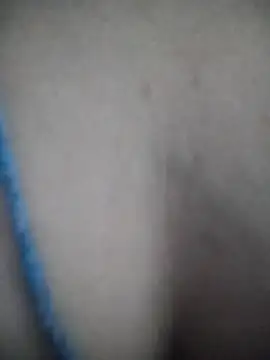 sharon_G Cameră chat live