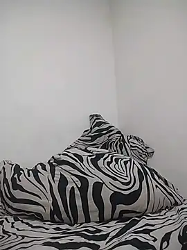 Sala de chat en directo de sharon_G