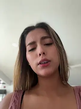 Valeria-escobar – live chatrum