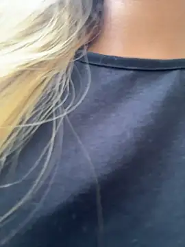 Valeria-escobar Cameră chat live