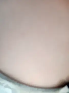 little-effy Live chatroom