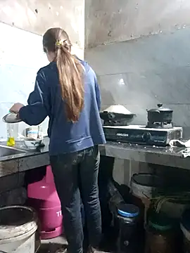 Chat ao vivo de little-effy
