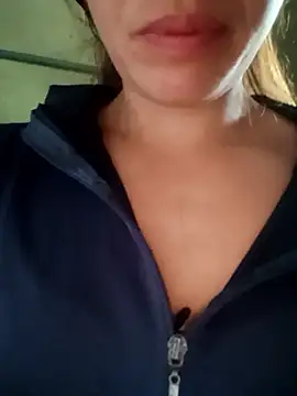 little-effy Cameră chat live
