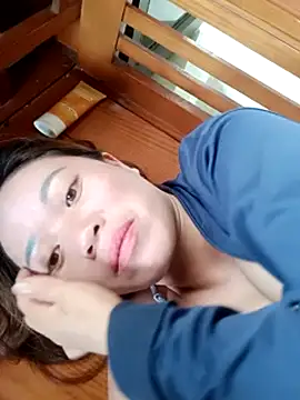 little-effy Cameră chat live