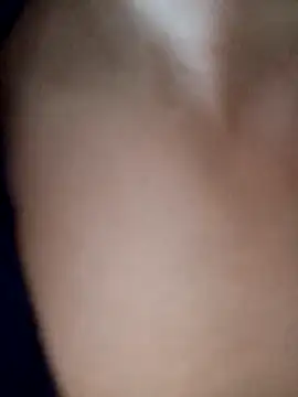 Chat ao vivo de little-effy