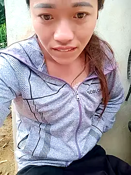little-effy Live Chatraum
