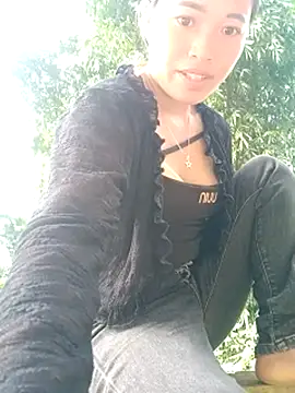 Chatroom en direct de little-effy