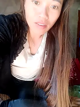little-effy – live chatrum