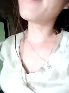 little-effyn Live chat-huone