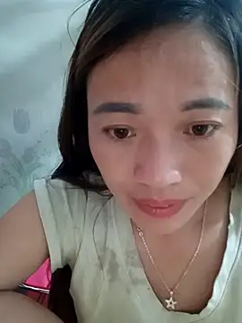 little-effy Live chatroom