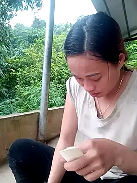 little-effy Ruang Obrolan Langsung