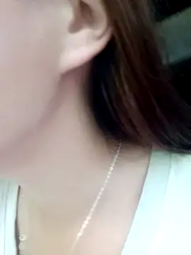 little-effy live-chat rom