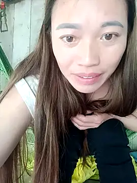 little-effy Ruang Obrolan Langsung