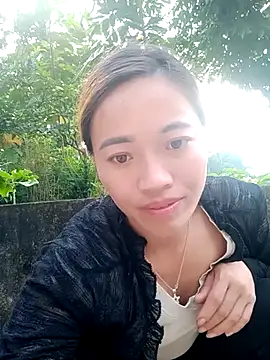 little-effy Live Chatrum