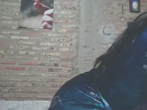 חדר צ'אט בשידור חי של DommeVioleta