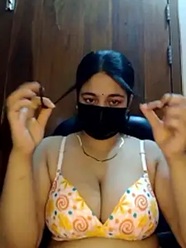 Sala de chat en directo de nosrat014