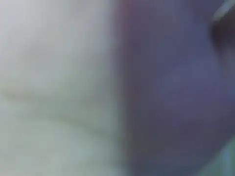 Chatroom en direct de Fish_136