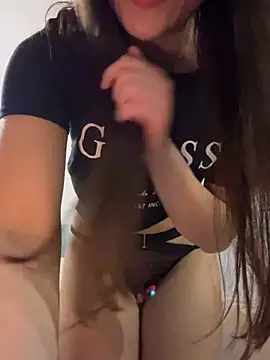 soykittyy444: вебкам-шоу