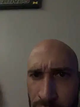 KingDick-QueenTrick Live Chatraum