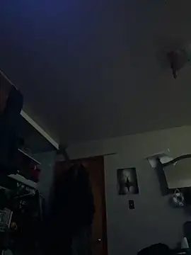 Chat ao vivo de KingDick-QueenTrick