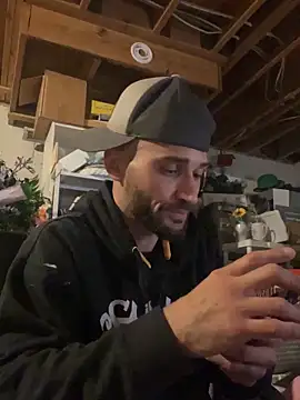 KingDick-QueenTrick Live Chatrum