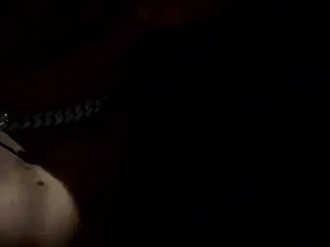 Chat ao vivo de KingDick-QueenTrick