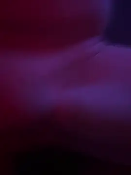 KingDick-QueenTrick Adlı Modelin Canlı Sohbet Odası
