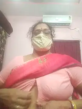 Chat soba uživo modela sarala_telugu