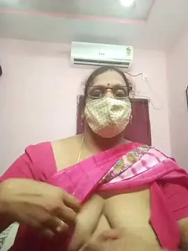 Bilik Sembang Langsung sarala_telugu