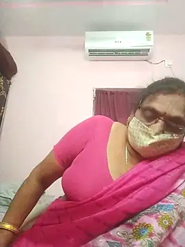 sarala_telugu Live chatroom
