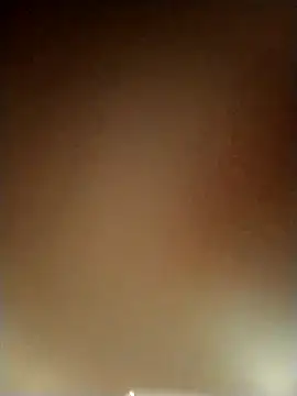 Sala de chat ao vivo de sarala_telugu