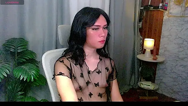 BeloBetty Ruang Obrolan Langsung